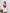 Beatrice White-Red Polka Dot Two-Piece Blouse & Shorts Set