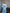 Sky-Blue Satin Bow Back Midi Dress 
