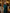Aurora Emerald Satin Draped One-Shoulder Maxi Dress