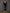 Fiamma Black Puff Sleeve Structured Midi Dress