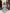 Aurora Sky-Blue Off-the-Shoulder Satin-Insert Draped Maxi Dress