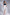 Beatrice White High-Waist High-Slit Midi Skirt