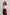 Adriana White Sheer Long-Sleeve Collared Shirt