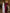 Aurora Bordeaux Satin Draped One-Shoulder Maxi Dress