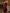 Aurora Bordeaux Satin Draped One-Shoulder Maxi Dress