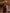 Aurora Bordeaux Satin Draped One-Shoulder Maxi Dress