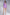 Ginevra Purple Formal Skirt Suit Two-Piece