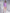 Ginevra Purple Formal Skirt Suit Two-Piece