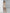 Camilla Beige Houndstooth Two-Piece Skirt Suit