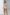 Camilla Beige Houndstooth Two-Piece Skirt Suit