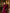 Aurora Bordeaux Satin Draped One-Shoulder Maxi Dress