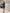 Aurora Emerald One-Shoulder Satin Mini Dress