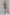 Fiamma Navy Floral Print Short Sleeve Mini Dress
