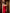 Fiamma Red Satin Cowl-Neck Backless Slip Maxi Dress