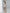 Camilla Beige Houndstooth Two-Piece Skirt Suit
