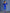 Beatrice Blue Satin Sweetheart Puff-Sleeve Corseted Midi Dress