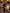 Aurora Bordeaux Satin Draped One-Shoulder Maxi Dress