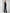 Adriana Black Regular-Fit Three-Piece Suit