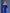 Beatrice Blue Satin Sweetheart Puff-Sleeve Corseted Midi Dress