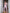 Adriana Pink Belted Wide-Leg Suit Two-Piece