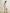 Beatrice White Wrap Sleeveless Mini Dress