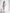 Chiara Dusty-Pink Button-Detail Long Sleeve Peplum Midi Dress
