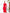 Aurora Crimson Crepe One-Shoulder Cut-Out Midi Dress