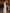 Aurora White Satin One-Shoulder Draped Neck Maxi Dress