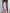 Adriana Pink Belted Wide-Leg Suit Two-Piece