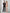 Adriana Black Regular-Fit Three-Piece Suit