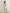 Beatrice White Wrap Sleeveless Mini Dress