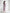 Chiara Dusty-Pink Button-Detail Long Sleeve Peplum Midi Dress