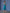 Beatrice Green Satin Corseted Strapless Midi Dress