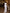 Aurora White Satin One-Shoulder Draped Neck Maxi Dress
