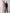 Adriana Black Regular-Fit Three-Piece Suit