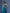 Beatrice Green Satin Corseted Strapless Midi Dress