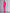 Adriana Crimson Regular-Fit Three-Piece Suit