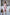 Beatrice Dusty Pink One-Shoulder Satin Midi Dress