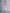 Adriana Dusty Pink Puff-Sleeve Belted Midi Dress