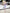 Beatrice Lavender Satin Puff-Sleeve V-Neck Midi Dress