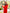 Aurora Coral Cut-Out Neck Long Sleeve Midi Dress