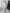 Chiara White Satin One-Shoulder Cut-Out Maxi Dress