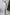 Chiara White Satin One-Shoulder Cut-Out Maxi Dress