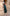 Beatrice Emerald One-Shoulder Satin Midi Dress