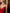 Fiamma Red Satin Cowl-Neck Backless Slip Maxi Dress