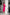 Aurora Crimson Wrap Long Sleeve Satin Midi Dress