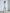 Aurora Tiffany-Blue Sweetheart Puff-Sleeve Asymmetrical Mini Dress