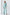 Aurora Olive Cropped Jacket Two-Piece Suit