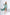 Adriana Green Thigh-Slit Maxi Dress