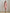 Beatrice Dusty Pink Wrap Sleeveless Mini Dress